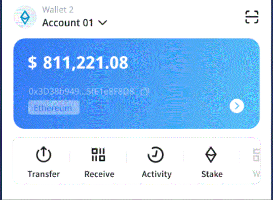 下载imtoken钱包a·(中国imToken)官方网站IO