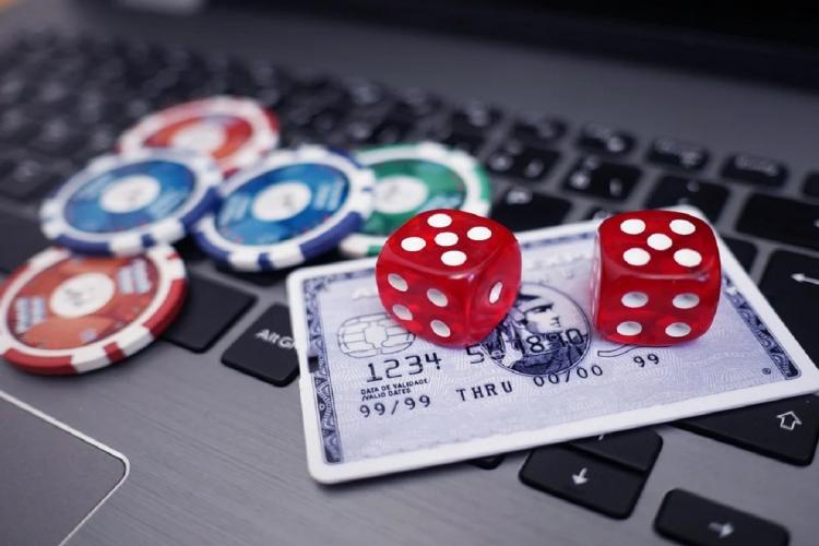 best MI online casinos