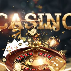casino games 5e