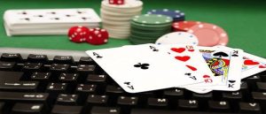 About Online Gambling and Smartphones