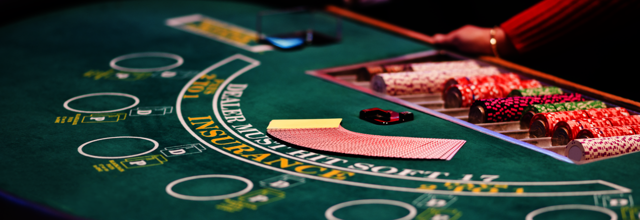 Stay Entertained Anytime, Anywhere: The Rise of Mobile Casino Gaming