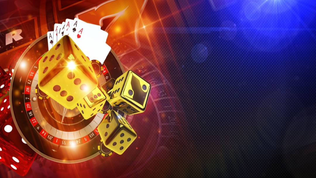 Your Premier Destination for High-Quality Online Casino Games in Asia