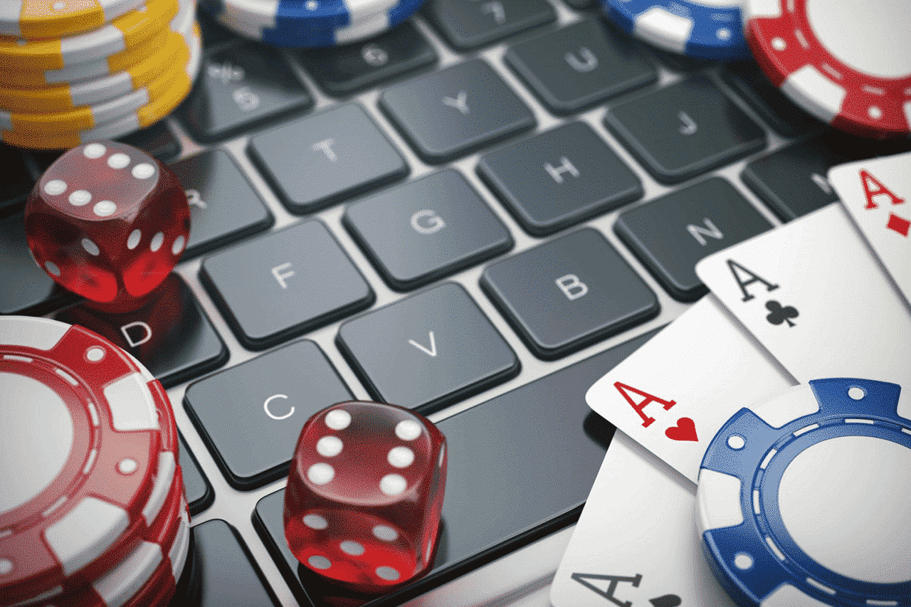 How to Choose the Best Baccarat Casino Site for Your Style